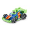 VTech® 3-in-1 Fix & Haul Truck™ - view 6